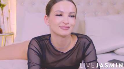 KatyMonro